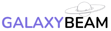 GalaxyBeam