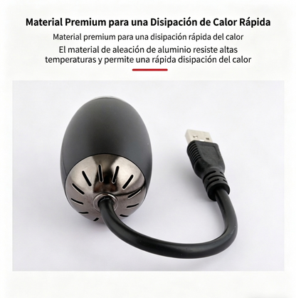 Proyector Galaxia para Dormir Mejor